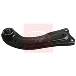 Apec Trailing Arm (AST3416) Rear Axle Left