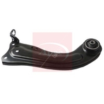 Apec Trailing Arm (AST3417) Rear Axle Right