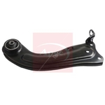 Apec Trailing Arm (AST3418) Rear Axle Left