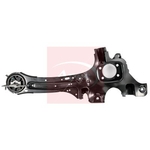 Apec Trailing Arm (AST3425) Fits: Ford & Volvo Rear Axle Right