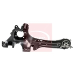 Apec Trailing Arm (AST3426) Fits: Ford Rear Axle Left