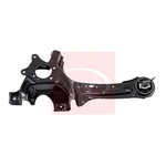 Apec Trailing Arm (AST3427) Fits: Ford Rear Axle Right