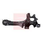 Apec Trailing Arm (AST3428) Rear Axle Left