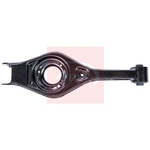 Apec Trailing Arm (AST3429) Fits: Hyundai & Kia Rear Axle Left