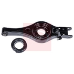 Apec Trailing Arm (AST3431) Fits: Hyundai & Kia Rear Axle Right