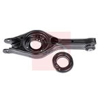 Apec Trailing Arm (AST3432) Fits: Hyundai & Kia Rear Axle Left