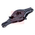 Apec Trailing Arm (AST3439) Fits: Mazda Rear Axle Right