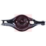 Apec Trailing Arm (AST3440) Fits: Mazda Rear Axle Left