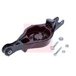 Apec Trailing Arm (AST3441) Rear Axle Left