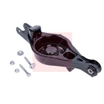 Apec Trailing Arm (AST3442) Rear Axle Right