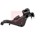 Apec Trailing Arm (AST3445) Fits: Nissan & Renault Rear Axle Left