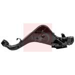 Apec Trailing Arm (AST3446) Fits: Nissan & Renault Rear Axle Right