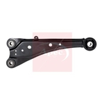 Apec Trailing Arm (AST3449) Fits: Toyota Rear Left