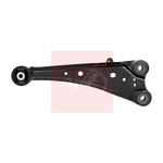 Apec Trailing Arm (AST3450) Fits: Toyota Rear Axle Right
