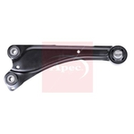 Apec Trailing Arm (AST3451) Fits: Toyota Rear Left