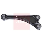 Apec Trailing Arm (AST3452) Fits: Toyota Rear Axle Right