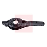 Apec Trailing Arm (AST3453) Fits: Ford Rear Axle Left