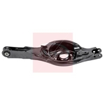Apec Trailing Arm (AST3454) Fits: Mazda Rear Axle Right