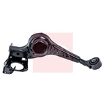 Apec Trailing Arm (AST3455) Fits: Toyota Rear Axle Right