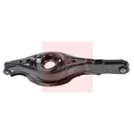 Apec Trailing Arm (AST3457) Fits: Mazda Rear Axle Left