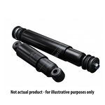 Apec Truck BPW-SAF Trailer Shock Absorber (APTR005)