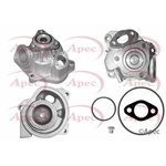 Apec Water Pump (AWP1012)