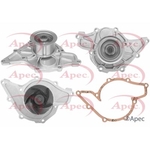 Apec Water Pump (AWP1026)