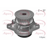Apec Water Pump (AWP1027)