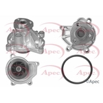 Apec Water Pump (AWP1036)