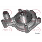Apec Water Pump (AWP1037)