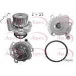 Apec Water Pump (AWP1038)