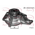 Apec Water Pump (AWP1043)