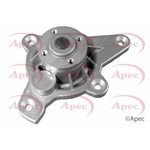 Apec Water Pump (AWP1046)