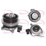 Apec Water Pump (AWP1048)