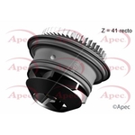 Apec Water Pump (AWP1049)