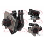 Apec Water Pump (AWP1059)