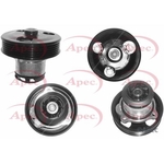 Apec Water Pump (AWP1064)