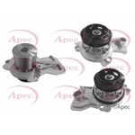 Apec Water Pump (AWP1066)