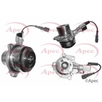 Apec Water Pump (AWP1069)