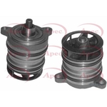 Apec Water Pump (AWP1070)