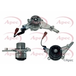 Apec Water Pump (AWP1074)
