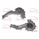 Apec Water Pump (AWP1075)
