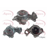 Apec Water Pump (AWP1079)