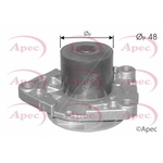 Apec Water Pump (AWP1080)