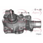 Apec Water Pump (AWP1086)
