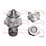 Apec Water Pump (AWP1087)