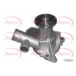 Apec Water Pump (AWP1090) Fits: BMW