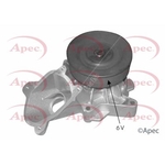 Apec Water Pump (AWP1099) Fits: BMW