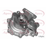 Apec Water Pump (AWP1100) Fits: BMW