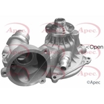 Apec Water Pump (AWP1103) Fits: BMW